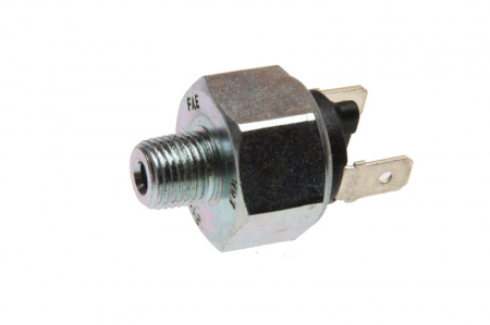 Electrica - Comutator lumini frana AUDI 80; OPEL ADMIRAL A; VW CADDY I, DERBY, LT 28-35 I, POLO, TRANSPORTER II intre 1965-1983