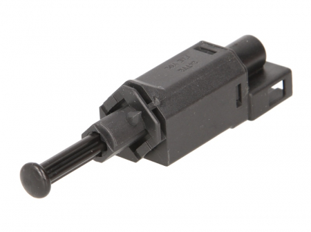 Electrica - Comutator lumini frana AUDI A2, A3; FORD GALAXY; SEAT AROSA, LEON, TOLEDO II; VW LUPO, POLO, POLO CLASSIC intre 1995-2013