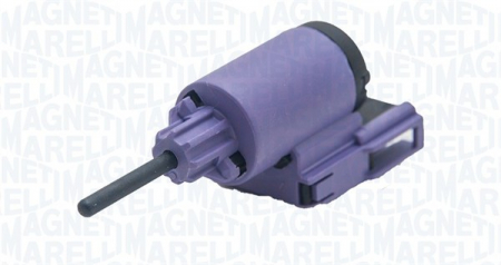Electrica - Comutator lumini frana AUDI A2, A3, TT; PORSCHE CAYENNE; SEAT ALHAMBRA, INCA, LEON, TOLEDO II; SKODA OCTAVIA I; VW BORA, CADDY II, GOLF IV, LUPO, MULTIVAN V BEETLE, SHARAN, TOUAREG intre 1995-2015