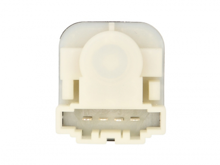 Comutator lumini frana AUDI A3, A4, A6, A6 ALLROAD, A8, ALLROAD, Q7, R8; SEAT ALTEA, ALTEA XL, AROSA, LEON, TOLEDO III; SKODA OCTAVIA II, SUPERB I; VW CADDY III, FOX, GOLF IV, GOLF PLUS, GOLF V dupa 1 [1]