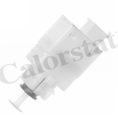 Electrica - Comutator lumini frana BMW Seria 3 (E30), 3 (E36), 3 (E46), 5 (E34), 5 (E39), 7 (E38), 8 (E31), Z3 (E36); OPEL CORSA C, OMEGA B, VECTRA B, ZAFIRA A intre 1986-2009