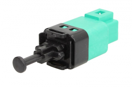 Electrica - Comutator lumini frana CHEVROLET AVEO / KALOS, EPICA, EVANDA, LACETTI, MATIZ, NUBIRA, REZZO, SPARK; DAEWOO EVANDA, KALOS, LACETTI, NUBIRA, TACUMA / REZZO dupa 2000