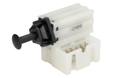 Electrica - Comutator lumini frana CHRYSLER 300 C, 300 M, NEON, NEON II, SEBRING, VOYAGER III, VOYAGER V; DODGE NEON II; JEEP CHEROKEE, GRAND CHEROKEE II, WRANGLER III dupa 1994