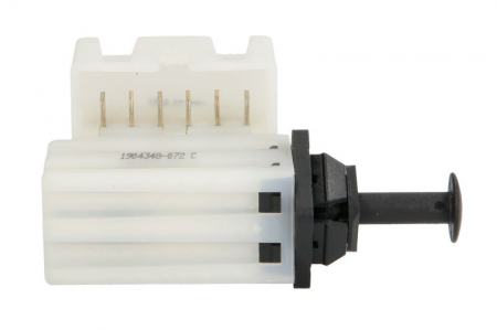 Comutator lumini frana CHRYSLER 300 C, 300 M, NEON, NEON II, SEBRING, VOYAGER III, VOYAGER V; DODGE NEON II; JEEP CHEROKEE, GRAND CHEROKEE II, WRANGLER III dupa 1994 [1]