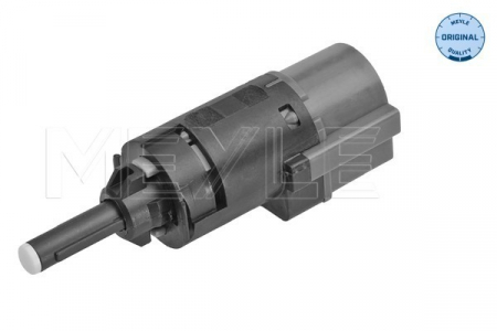 Electrica - Comutator lumini frana CITROEN BERLINGO, BERLINGO MULTISPACE, C3 II, C3 III, C3 PICASSO, C4 CACTUS, C4 GRAND PICASSO I, C4 GRAND PICASSO II, C4 II, C4 PICASSO I, C4 PICASSO II, C-ELYSEE, DS3 dupa 2000