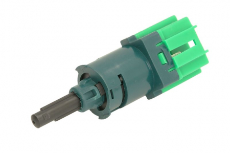 Electrica - Comutator lumini frana CITROEN BERLINGO, BERLINGO MULTISPACE, C3 II, C3 PICASSO, C4 CACTUS, C4 GRAND PICASSO II, C4 II, C4 PICASSO II, C-ELYSEE, DS3, DS4, DS5; DS DS 3, DS 4, DS 5 dupa 2006