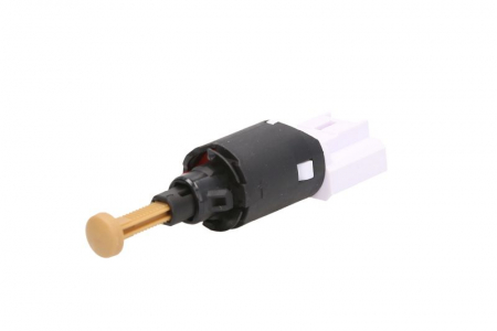 Electrica - Comutator lumini frana CITROEN BERLINGO, C2, C2 ENTERPRISE, C3 I, C3 PLURIEL, C5, C5 I, XSARA, XSARA PICASSO; PEUGEOT 1007, 206, 206+, 307, 607, PARTNER dupa 1996