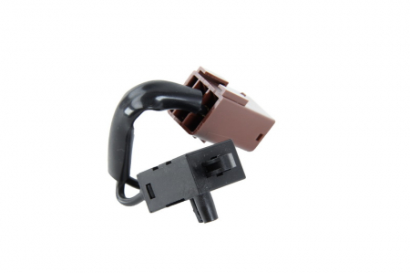 Comutator lumini frana CITROEN C5 I, XM, XSARA, XSARA PICASSO; PEUGEOT 307, PARTNER 1.1-3.0 intre 1994-2015 [1]