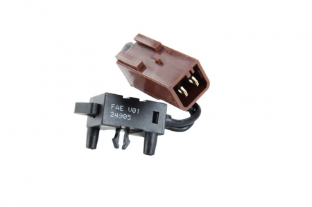 Electrica - Comutator lumini frana CITROEN C5 I, XM, XSARA, XSARA PICASSO; PEUGEOT 307, PARTNER 1.1-3.0 intre 1994-2015