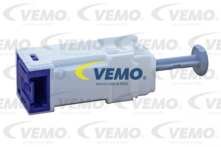 Electrica - Comutator lumini frana CITROEN NEMO; FIAT FIORINO, LINEA, PUNTO, QUBO; PEUGEOT BIPPER, BIPPER TEPEE 1.2-1.4D dupa 2007