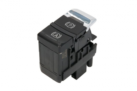 Electrica - Comutator lumini frana de parcare potrivit AUDI A4 B8, A5, Q5 1.8-4.2 06.07-05.17