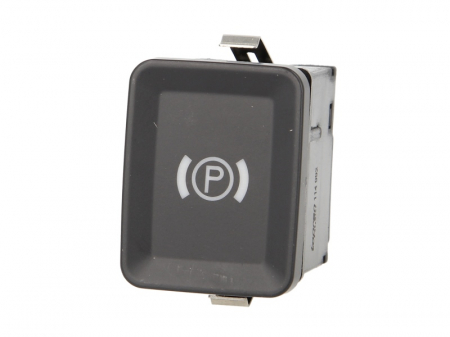 Electrica - Comutator lumini frana de parcare potrivit VW PASSAT B6 1.4-3.6 2005-2012