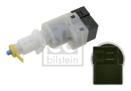Electrica - Comutator lumini frana FIAT BRAVA, BRAVO I, MAREA, PALIO, PUNTO, STRADA; LANCIA LYBRA, Y, YPSILON dupa 1993