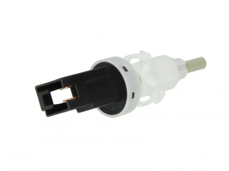 Comutator lumini frana FIAT MULTIPLA, PUNTO intre 1999-2012 [1]