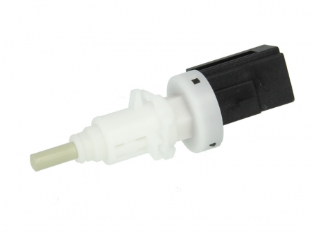 Electrica - Comutator lumini frana FIAT MULTIPLA, PUNTO intre 1999-2012