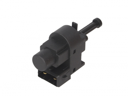 Electrica - Comutator lumini frana FORD FIESTA V, FOCUS, FOCUS C-MAX, FOCUS II, FUSION, MONDEO I, MONDEO II, MONDEO III intre 1993-2012