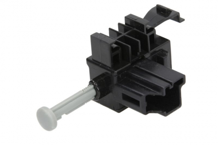 Electrica - Comutator lumini frana FORD FOCUS, FOCUS C-MAX, FOCUS II, FUSION, MONDEO II, MONDEO III; JAGUAR X-Tip; MAZDA 2, 6, MX-5 III, RX-8; SAAB 9-5 intre 1996-2014