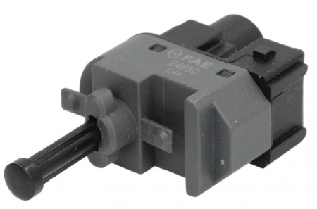 Electrica - Comutator lumini frana FORD FOCUS intre 1998-2004
