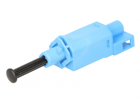 Electrica - Comutator lumini frana FORD GALAXY; SEAT AROSA; VW LUPO, POLO, POLO CLASSIC intre 1995-2006