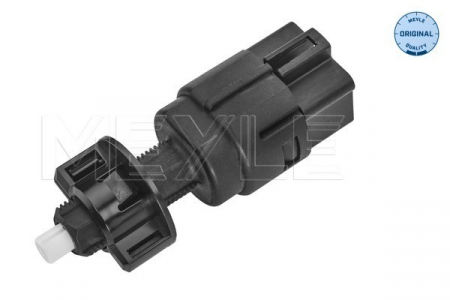 Electrica - Comutator lumini frana HONDA ACCORD VII, ACCORD VIII, CIVIC VII, CIVIC VIII, CR-V II, CR-V III, FR-V, JAZZ II, JAZZ III dupa 2000