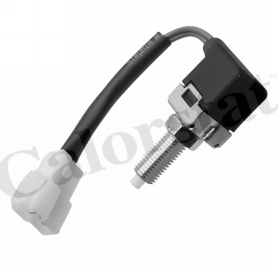 Electrica - Comutator lumini frana HYUNDAI ACCENT, ACCENT I, ACCENT II, ATOS, COUPE, H-1, H-1 / STAREX, H100, LANTRA I, LANTRA II, S, SANTAMO; KIA JOICE 
