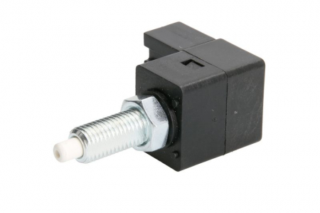 Comutator lumini frana HYUNDAI COUPE, ELANTRA, GENESIS, H-1, H-1 / STAREX, I10, I20, I30, I40, I40 CW, MATRIX, PORTER, SONATA IV, SONATA V, TERRACAN, TRAJET, TUCSON, XG; KIA CARNIVAL III, CEE'D dupa 1 [1]