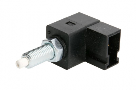 Electrica - Comutator lumini frana HYUNDAI COUPE, ELANTRA, GENESIS, H-1, H-1 / STAREX, I10, I20, I30, I40, I40 CW, MATRIX, PORTER, SONATA IV, SONATA V, TERRACAN, TRAJET, TUCSON, XG; KIA CARNIVAL III, CEE'D dupa 1