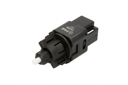 Electrica - Comutator lumini frana INFINITI FX; NISSAN 350 Z, 370 Z, CUBE, GT-R, JUKE, MICRA C+C III, MICRA III, MICRA IV, MURANO II, NOTE, NP300 NAVARA, PATHFINDER II, PATHFINDER III, QASHQAI I, TIIDA 