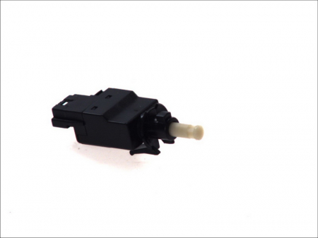 Electrica - Comutator lumini frana MERCEDES 190 (W201), C T-MODEL (S202), C (W202), CABRIOLET (A124), CLK (A208), CLK (C208), COUPE (C124), E (A124), E (C124), E T-MODEL (S124), E T-MODEL (S210) intre 1982-2006