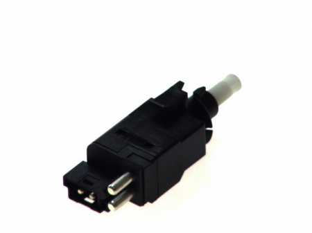 Electrica - Comutator lumini frana MERCEDES 190 (W201), C T-MODEL (S202), C (W202), CABRIOLET (A124), CLK (A208), CLK (C208), COUPE (C124), E (A124), E (C124), E T-MODEL (S124), E T-MODEL (S210) intre 1982-2003