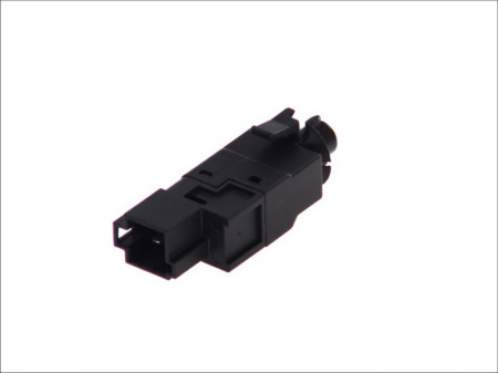 Electrica - Comutator lumini frana MERCEDES A (W168), A (W169), B (W245), C (CL203), C T-MODEL (S203), C (W203), M (W163), SPRINTER 2-T (901, 902), SPRINTER 3-T (903), SPRINTER 4-T (904), V (638/2) dupa 1995