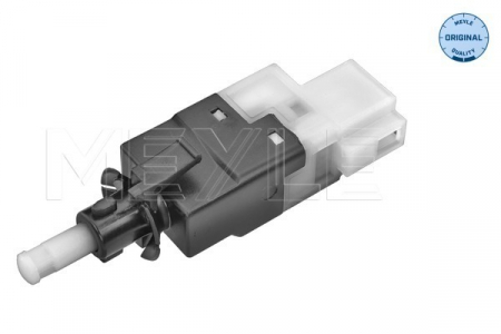 Electrica - Comutator lumini frana MERCEDES A (W169), B (W245), CLS (C219), E T-MODEL (S211), E (W211), SPRINTER 3,5-T (906), SPRINTER 3-T (906), SPRINTER 4,6-T (906), SPRINTER 5-T (906), VIANO (W639) dupa 2002
