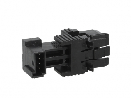 Electrica - Comutator lumini frana MERCEDES A (W176), B (W246, W242), C (C204), C (C205), C T-MODEL (S204), C T-MODEL (S205), C (W204), C (W205), CLA (C117), CLA SHOOTING BRAKE (X117), CLS (C218) dupa 1994