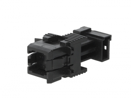 Comutator lumini frana potrivit MERCEDES A (W176), B (W246, W242), C (C204), C (C205), C T-MODEL (S204), C T-MODEL (S205), C (W204), C (W205), CLA (C117), CLA SHOOTING BRAKE (X117), CLS (C218) dupa 19 [1]