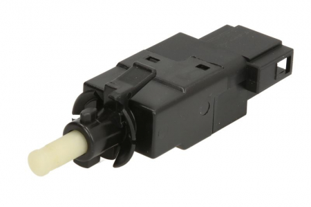 Electrica - Comutator lumini frana MERCEDES CLS (C219), E T-MODEL (S211), E (VF211), E (W211) intre 2002-2010