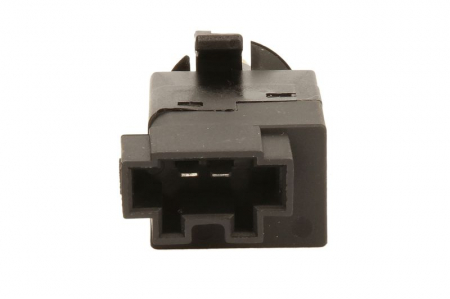 Comutator lumini frana potrivit MERCEDES CLS (C219), E T-MODEL (S211), E (VF211), E (W211) 2002-2010 [1]