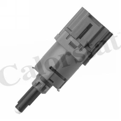 Comutator lumini frana MERCEDES SPRINTER 4,6-T (906); CITROEN C5 III; PEUGEOT 508 I dupa 2008 Electrica - Comutator lumini frana MERCEDES SPRINTER 4,6-T (906); CITROEN C5 III; PEUGEOT 508 I dupa 2008