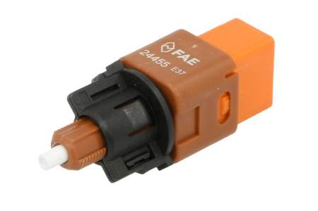 Electrica - Comutator lumini frana NISSAN JUKE, NOTE, QASHQAI I dupa 2007