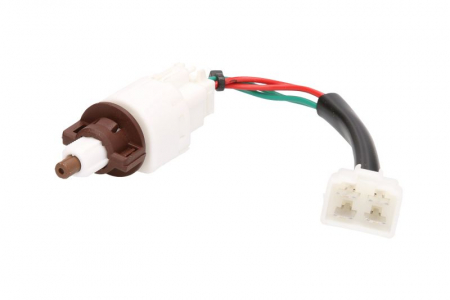 Electrica - Comutator lumini frana OPEL AGILA; SUZUKI ALTO, CARRY, IGNIS I, JIMNY, LIANA, WAGON R, WAGON R+ dupa 1998