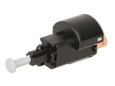 Electrica - Comutator lumini frana OPEL ASTRA G, VECTRA B, ZAFIRA A intre 1995-2003