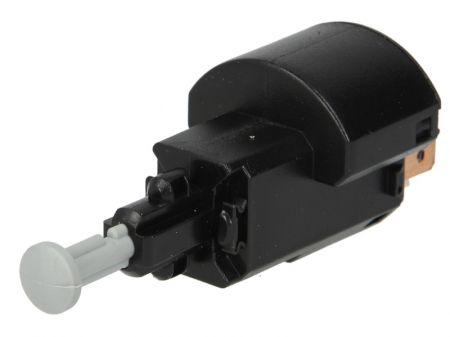 Comutator lumini frana OPEL ASTRA G, VECTRA B, ZAFIRA A; SAAB 9-3, 9-5 intre 1995-2009 Electrica - Comutator lumini frana OPEL ASTRA G, VECTRA B, ZAFIRA A; SAAB 9-3, 9-5 intre 1995-2009
