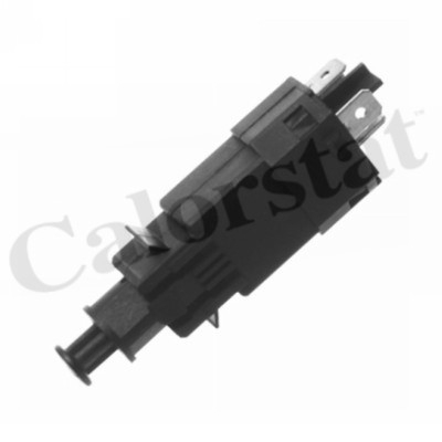 Electrica - Comutator lumini frana OPEL COMBO, COMBO TOUR, CORSA C, MERIVA A, OMEGA B, TIGRA; SUZUKI IGNIS II dupa 1994