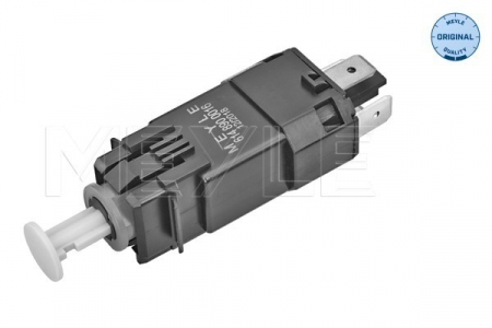 Comutator lumini frana OPEL COMBO, CORSA C, MERIVA A, TIGRA; SUZUKI IGNIS I, IGNIS II dupa 2000 Electrica - Comutator lumini frana OPEL COMBO, CORSA C, MERIVA A, TIGRA; SUZUKI IGNIS I, IGNIS II dupa 2000