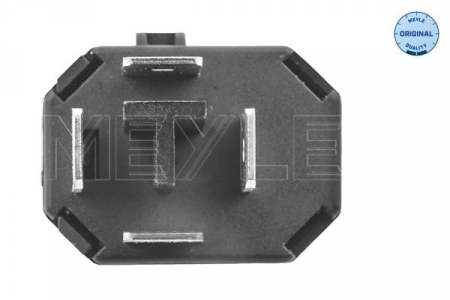 Comutator lumini frana OPEL COMBO, CORSA C, MERIVA A, TIGRA; SUZUKI IGNIS I, IGNIS II dupa 2000 [1]