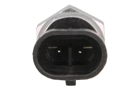 Comutator lumini frana potrivit ABARTH GRANDE PUNTO; ALFA ROMEO 159, BRERA, MITO, SPIDER; CHEVROLET AVEO / KALOS, LACETTI; CITROEN JUMPER II; DAEWOO KALOS; FIAT BRAVO II, CROMA 04.02- [1]