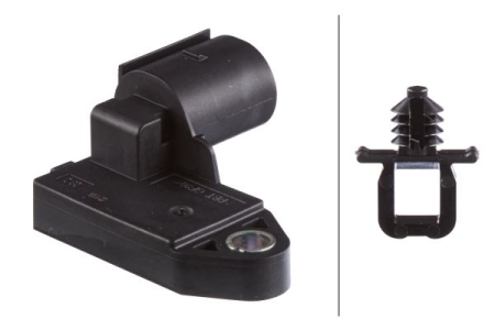 Comutatori - Comutator lumini frana potrivit AUDI A1, A1 ALLSTREET, A1 CITY CARVER, A3, A4 ALLROAD B9, A4 B9, A5, A6 ALLROAD C8, A6 C8, A7, Q2, Q3, Q5, Q7, Q8, TT; BENTLEY BENTAYGA, CONTINENTAL 02.03-