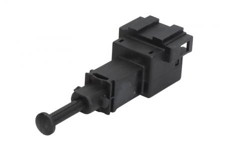 Electrica - Comutator lumini frana potrivit AUDI A2, A3, TT; PORSCHE CAYENNE; SEAT ALHAMBRA, INCA, LEON, TOLEDO II; SKODA OCTAVIA I; VW BORA, BORA I, CADDY II, CADDY II/MINIVAN, GOLF IV, LUPO I 09.95-08.15