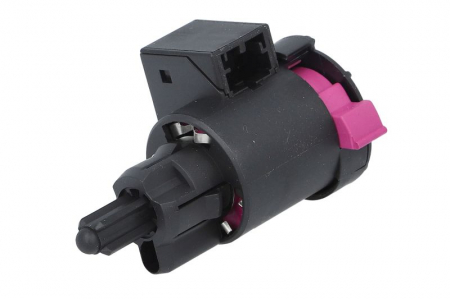 Comutatori - Comutator lumini frana potrivit AUDI A4 ALLROAD B8, A4 B8, A5, A6 ALLROAD C6, A6 ALLROAD C7, A6 C6, A6 C7, A7, A8 D3, A8 D4, Q5, Q7, R8; BENTLEY MULSANNE; SEAT AROSA; VW LUPO I, PHAETON, TOUAREG 05.97