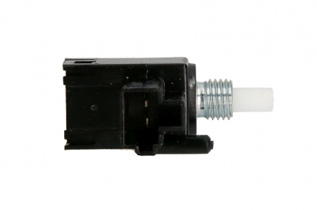 Comutator lumini frana potrivit AUDI A4 ALLROAD B8; CITROEN C1, C1 II, C4 AIRCROSS, DS4; LEXUS IS C, IS II; MITSUBISHI ASX, LANCER VIII, MIRAGE / SPACE STAR VI, OUTLANDER II 04.99- [1]