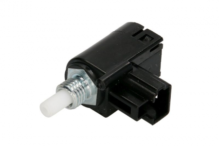 Electrica - Comutator lumini frana potrivit AUDI A4 ALLROAD B8; CITROEN C1, C1 II, C4 AIRCROSS, DS4; LEXUS IS C, IS II; MITSUBISHI ASX, LANCER VIII, MIRAGE / SPACE STAR VI, OUTLANDER II 04.99-